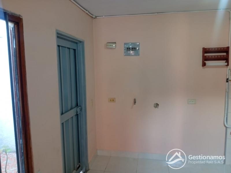 WhatsApp Image 2025-12-15 at 11.32.23 AM (2).jpeg